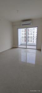 Hall Image of 1620 Sq.ft 3 BHK Apartment / Flat for sale in Godrej 24, Hinjawadi Pune for Rs. 14000000
