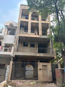 Image of 4500 Sq.ft 9 BHK Independent House for sale in Sector 41, Noida for Rs. 65000000
