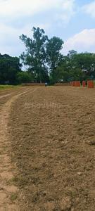 Image of 40 Sq.ft Residential Plot / Land for sale in Budh Bazaar, Moradabad for Rs. 605000