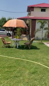 Image of 5500 Sq.ft 2.5 BHK Farm House for sale in Kanadiya, Indore for Rs. 22500000