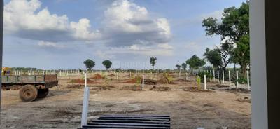Image of 5445 Sq.ft Residential Plot / Land for sale in Annenahalli, Tumkur for Rs. 500000