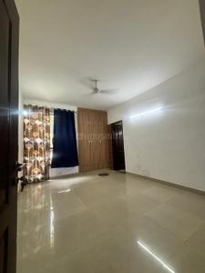 Hall Image of 1350 Sq.ft 3 BHK Apartment / Flat for sale in Unitech Uniworld Gardens 2, Sector 47 Gurgaon for Rs. 19800000
