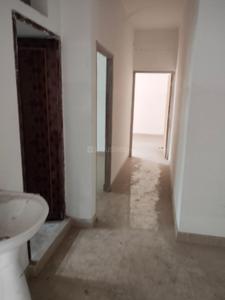 Hall Image of 808 Sq.ft 2 BHK Apartment / Flat for sale in Madhyamgram Kolkata for Rs. 2500000
