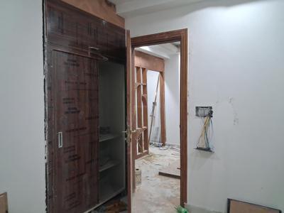 Bedroom Image of 1000 Sq.ft 2 BHK Apartment / Flat for sale in Capital Hometech Pride 2, Sector 73 Noida for Rs. 3850000