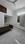 Urva store Bedroom 1