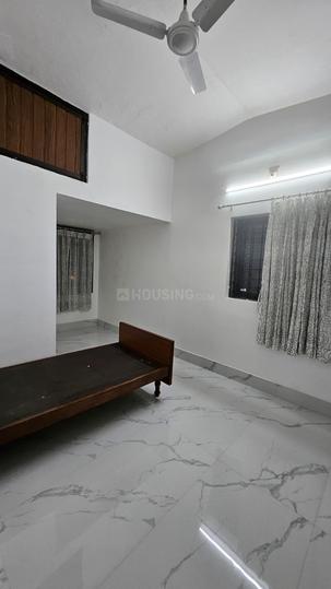 Urva store Bedroom 1
