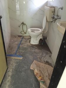 Image of 1150 Sq.ft 2 BHK Apartment / Flat for rent in Kamothe, Navi Mumbai for Rs. 28000