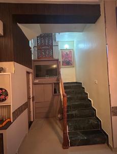 Image of 3008 Sq.ft 3 BHK Villa for sale in Paramount Golfforeste Villas, Surajpur, Greater Noida for Rs. 32500000