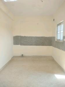 Kitchen Image of 1355 Sq.ft 3 BHK Apartment / Flat for sale in Margondanahalli Bengaluru for Rs. 7300000