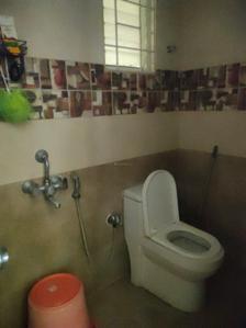 Bedroom Ten Image of 9000 Sq.ft 10 BHK Independent House for sale in Gachibowli Hyderabad for Rs. 52000000