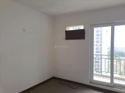 Bedroom Image of 1616 Sq.ft 3 BHK Apartment / Flat for sale in Umang Winter Hills, Sector 77 Gurgaon for Rs. 17800000