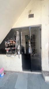 Image of 810 Sq.ft 2.5 BHK Independent House for sale in Bapunagar, Ahmedabad for Rs. 4000000