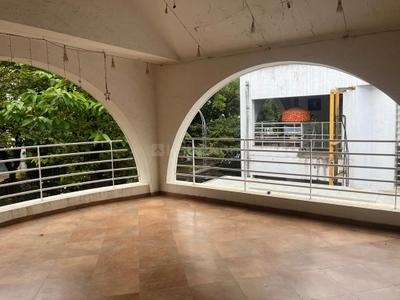 Balcony Image of 3500 Sq.ft 3 BHK Villa for sale in Clover Hills, Mohammed Wadi Pune for Rs. 40000000