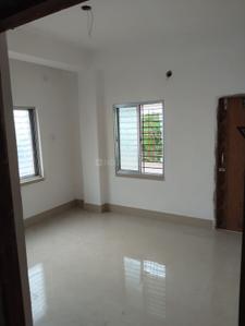Bedroom Image of 1050 Sq.ft 3 BHK Apartment / Flat for sale in New Barrakpur Kolkata for Rs. 3000000