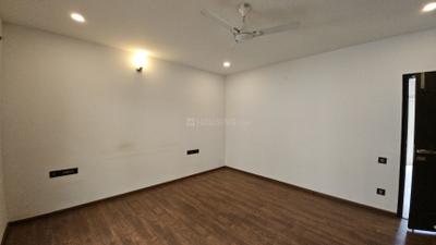Bedroom Image of 2511 Sq.ft 3 BHK Apartment / Flat for sale in Richmond Town Bengaluru for Rs. 47500000