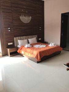 Image of 600 Sq.ft Residential Plot / Land for sale in Pirda-2, Raipur for Rs. 1710000