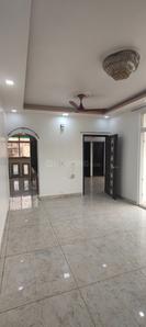 Hall Image of 1800 Sq.ft 3 BHK Apartment / Flat for rent in Varun Apartments, Sector 62 Noida for Rs. 32000