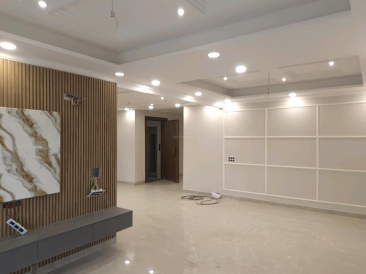Swastik High End 280 Sq Yd Main Image 1