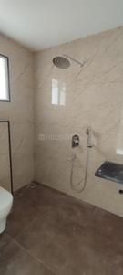 Image of 2100 Sq.ft 3 BHK Apartment / Flat for sale in Hazaripahad, Nagpur for Rs. 7500000