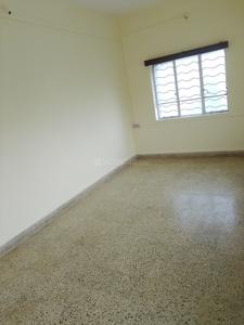 Hall Image of 1060 Sq.ft 2 BHK Apartment / Flat for sale in Camp Pune for Rs. 11000000