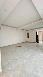 Hall Image of 1640 Sq.ft 3 BHK Apartment / Flat for sale in Sector 50 Noida for Rs. 7200000