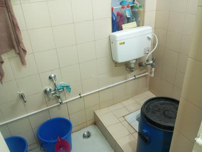 Image of 2000 Sq.ft 5 BHK Independent House for sale in Bavdhan, Pune for Rs. 41000000
