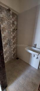 Image of 700 Sq.ft 2 BHK Apartment / Flat for sale in Malad West, Mumbai for Rs. 14000000