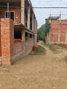 Image of 1305 Sq.ft Residential Plot / Land for sale in Bharthara, Varanasi for Rs. 2900000