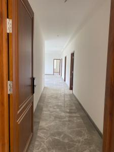 Image of 2800 Sq.ft 3.5 BHK Apartment / Flat for rent in Prestige Fairfield, RMV Extension Stage 2, Bengaluru for Rs. 160000