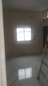 3 BHK Independent Builder Floor