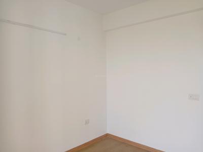 Bedroom Image of 1550 Sq.ft 3 BHK Apartment / Flat for sale in Emaar Gurgaon Greens, Sector 102 Gurgaon for Rs. 19400000