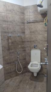 Image of 700 Sq.ft 2 BHK Independent House for rent in Koramangala, Bengaluru for Rs. 55000