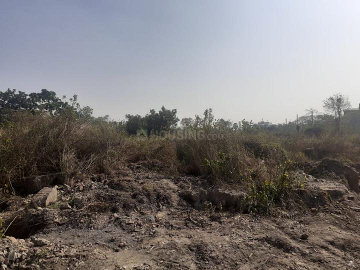 Prantik Palli Main Image 1