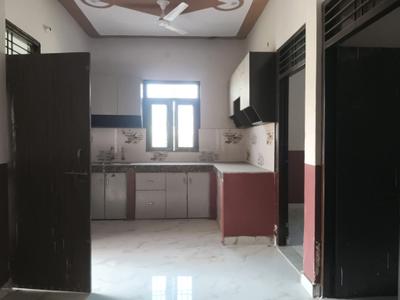 Living Room Image of 855 Sq.ft 3 BHK Independent House for sale in Dadri Greater Noida for Rs. 5700000