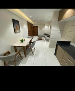 Bedroom Image of 1062 Sq.ft 2 BHK Apartment / Flat for sale in Paavan Residency, GIDC Naroda Ahmedabad for Rs. 3551000