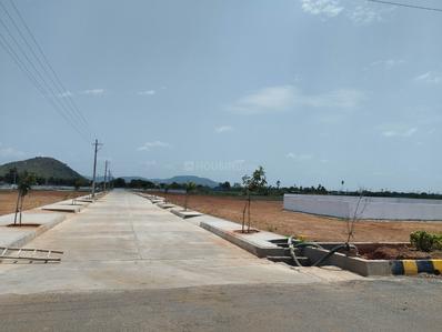 Image of 166 Sq.ft Residential Plot / Land for sale in Gannavaram, Vijayawada for Rs. 3333333