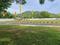 RD ENCLAVE Plot View 2