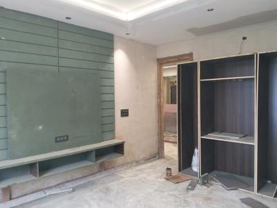 6 BHK Independent Builder Floor