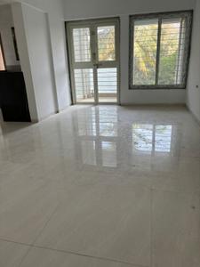 Hall Image of 1266 Sq.ft 2 BHK Apartment / Flat for sale in Erandwane Pune for Rs. 17019000