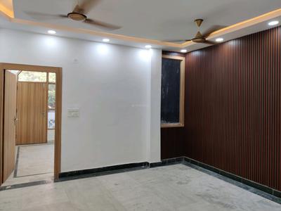 BHK 1145 Sqft Independent Floor for sale at Vaishali, Property