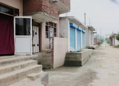 Image of 900 Sq.ft Residential Plot / Land for sale in Sector 142, Noida for Rs. 1350000