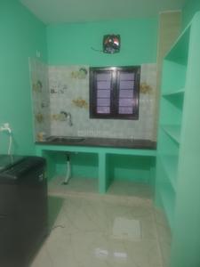 Kitchen Image of VASANTHALAKHMI NIVAS in Perumbakkam, Chennai