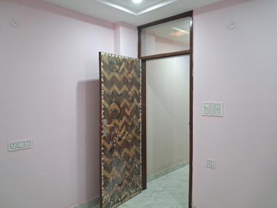 Bedroom Image of 850 Sq.ft 2 BHK Apartment / Flat for sale in Hark Sai Apartment, Sector 89 Noida for Rs. 3400500
