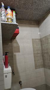 Image of 1080 Sq.ft 2 BHK Apartment / Flat for sale in Ognaj, Ahmedabad for Rs. 4700000