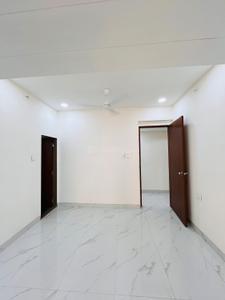 Hall Image of 1220 Sq.ft 2 BHK Apartment / Flat for sale in Nalasopara East Nala Sopara for Rs. 8540000