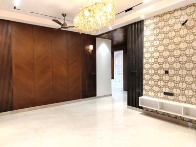 Living Room Image of 3240 Sq.ft 4 BHK Builder Floor for sale in Suncity Township, Sector 54 Gurgaon for Rs. 41000000