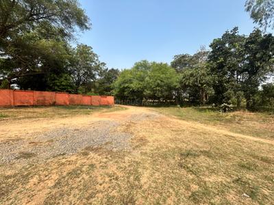 Image of 6000 Sq.ft Residential Plot / Land for sale in Mopka, Bilaspur for Rs. 24000000