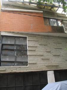 Balcony Image of 4800 Sq.ft 5 BHK Independent House for sale in HBR Layout Bengaluru for Rs. 60600000
