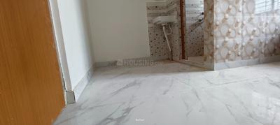Hall Image of 400 Sq.ft 1 BHK Apartment / Flat for sale in Hindmotor Hooghly for Rs. 1200000