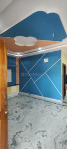 Image of 900 Sq.ft 2 BHK Independent House for sale in Sidharth Enclave, NFC Nagar, Hyderabad for Rs. 4500000